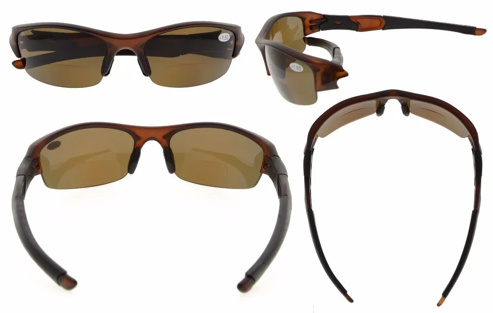 TH6166PGSG Brown (1)