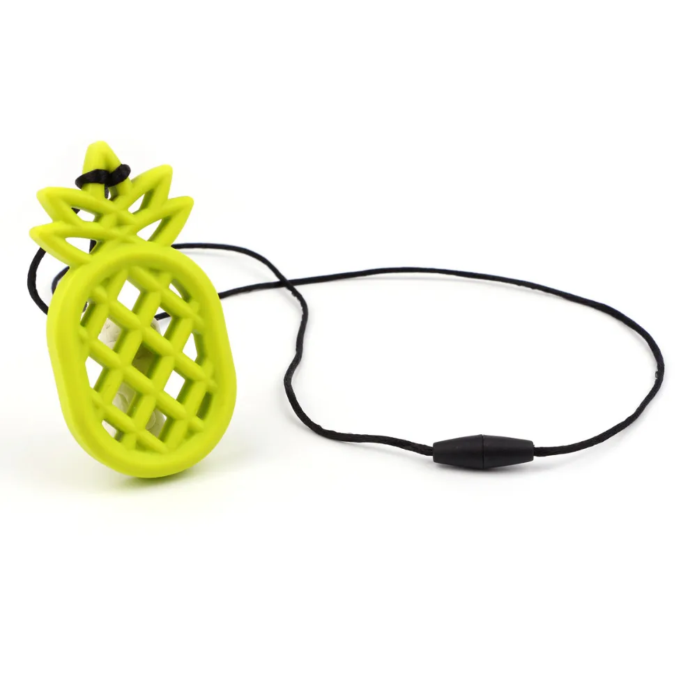 Силиконовый Прорезыватель TYRY.HU на соске без бисфенола|teething toys|baby teething toyssilicone teether