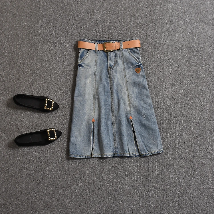 TB2nKzqjxSYBuNjSsphXXbGvVXa_!!3166360052