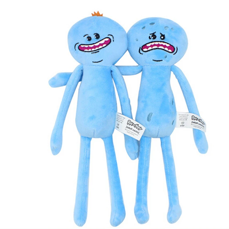 http://imgs.ginasun.net/uploads/2016/12/01/093141575671.JPG