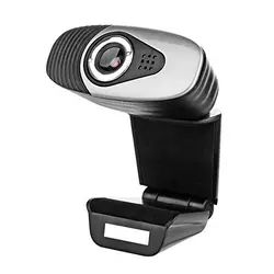 A871 веб-камера, портативная веб-камера видеовызова с автофокусом для ноутбуков и настольных ПК