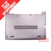 Для LENOVO S300 D нижней части