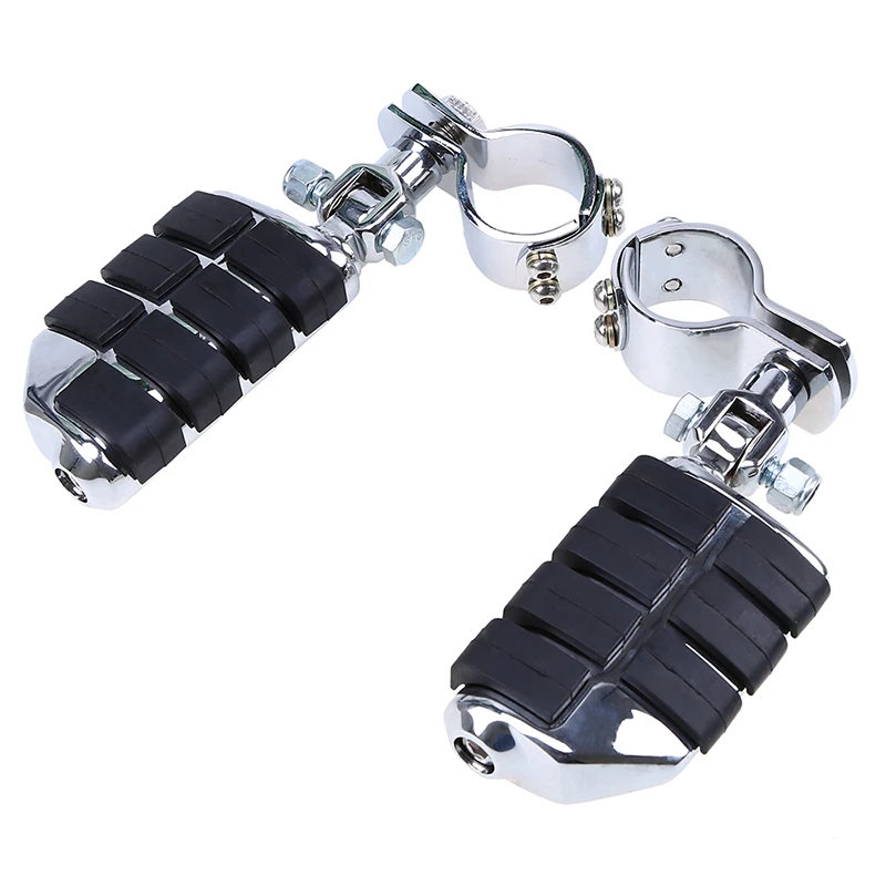 ATE Bremsbeläge Bremsklötze Wako BMW X5 E70 F15 F85 X6 E71 E72 F16 E86 vorne