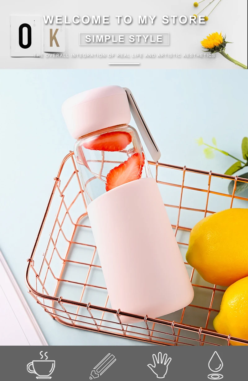 my shopping military items coffee carafe stainless steel barrel beselme kutusu thermal water carafe garrafinhas espresso coffee spor malzemeleri cuia kolf  (1)