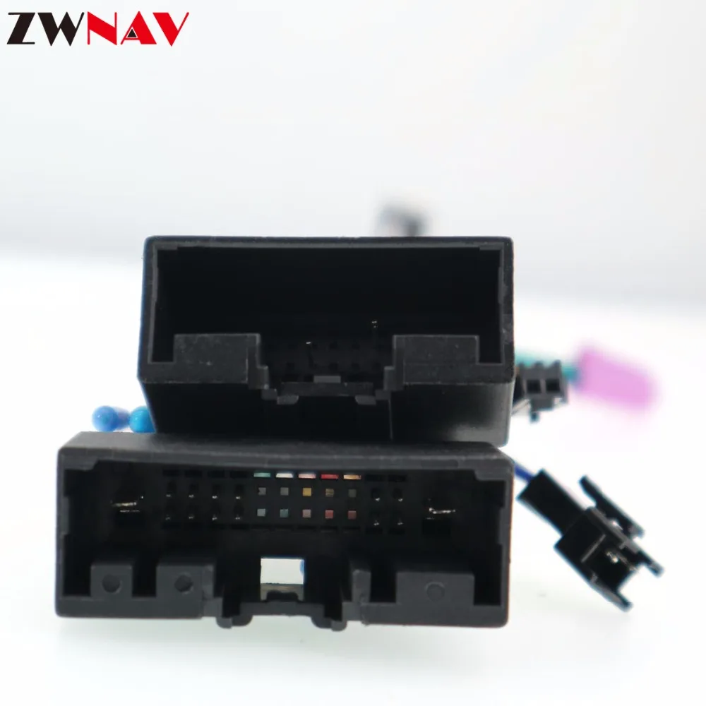 Excellent PX6 4+64G Tesla style Android 8 Car Multimedia Player For Ford Mondeo Fusion MK5 2013+ GPS Navigation Autoradio video big screen 13