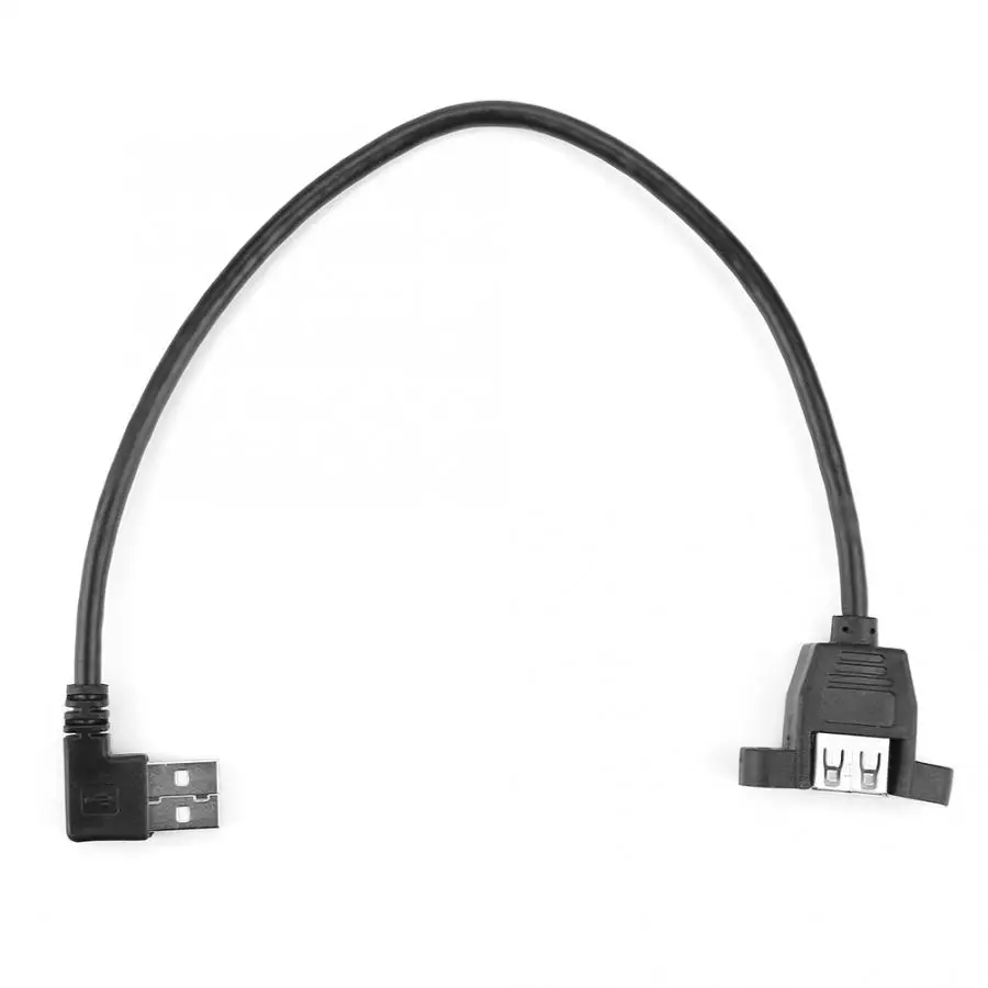 3 оси DDCSV2.1 USB Автономный контроллер системы для маршрутизатора Гравировальный