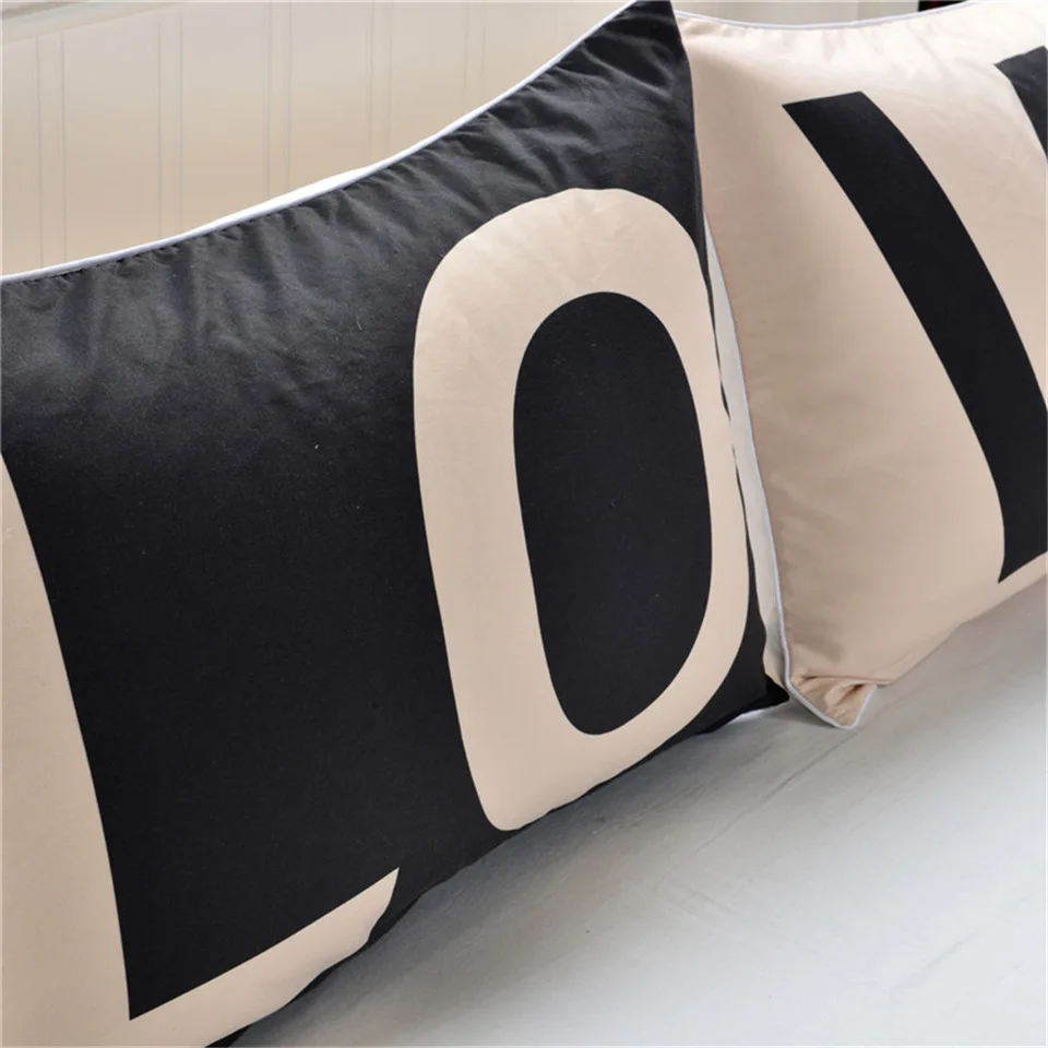 Love Together Pillowcase (3)
