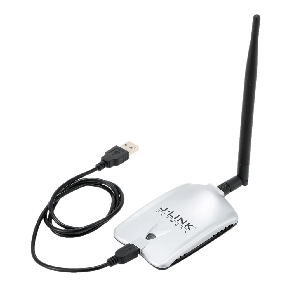 Compare Prices on Wifi Adapter Rj45 Online Shopping/Buy Low Price Wifi