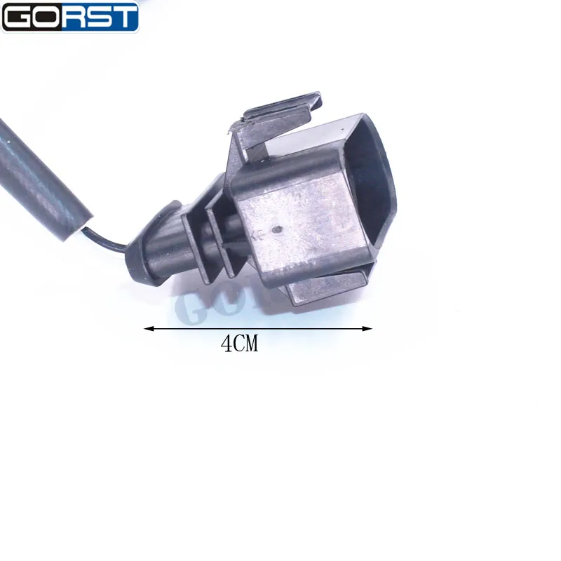 High quality car automobiles oxygen Lambda  Sensor for AUDI A4 A6 AVANT FORD GALAXY VW GOLF POLO SHARAN PASSAT 0258003611-6