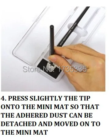 cleaning pen-4.jpg