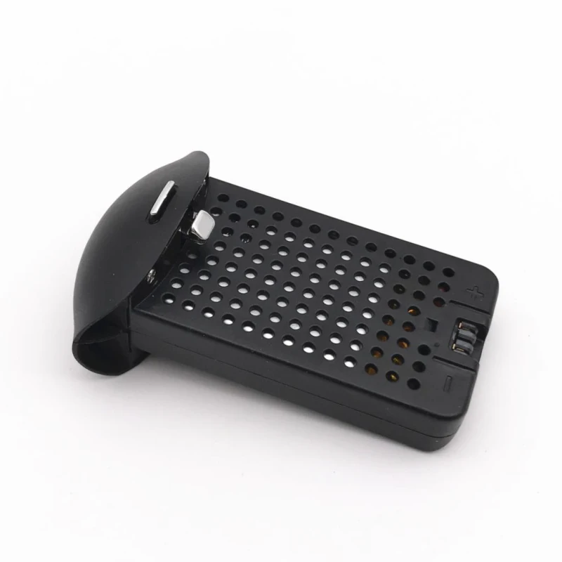 GW26 S28 KY101S rc drone spare parts motors engine gear part