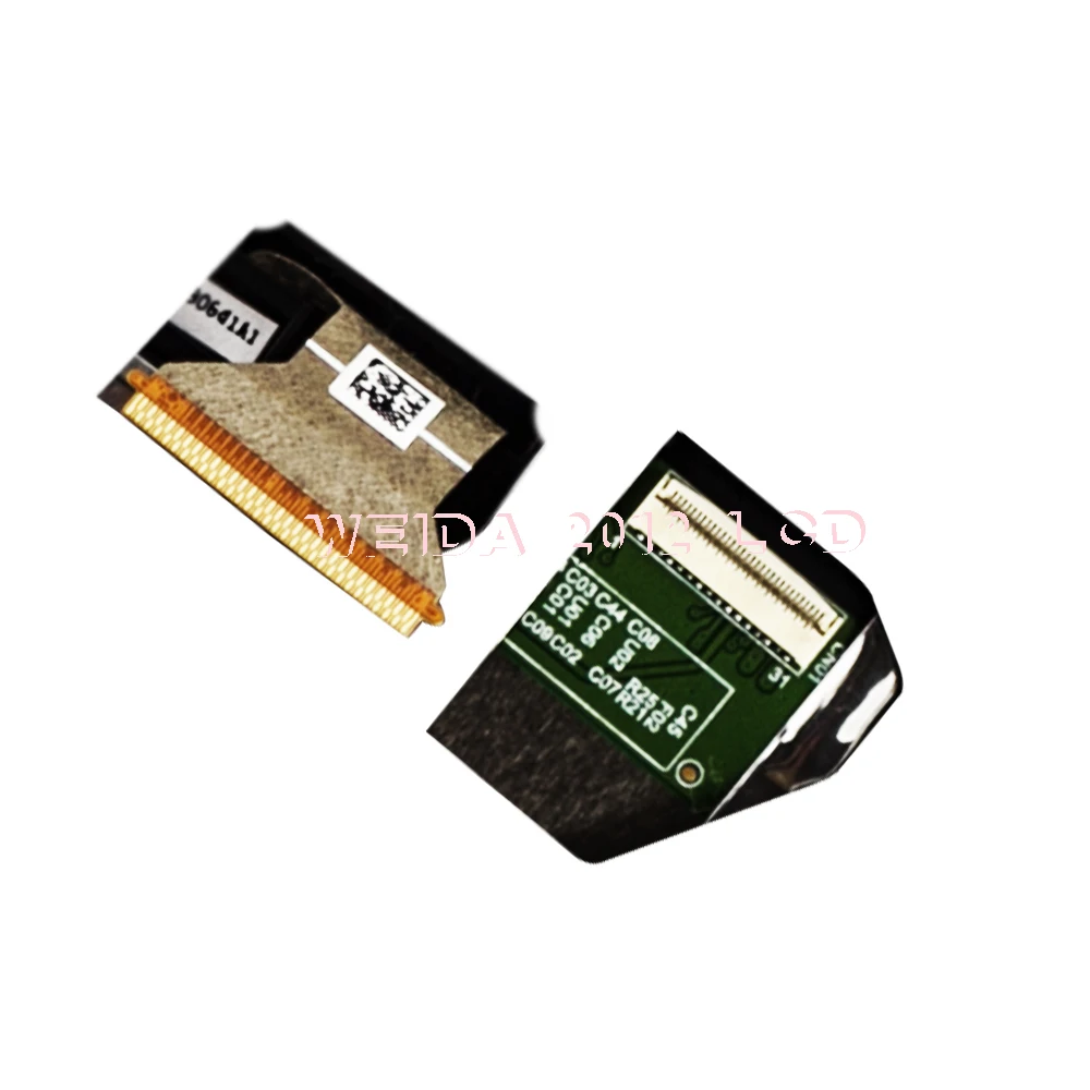 Ceny WEIDA 7 dla ASUS Fonepad 7 FE375 FE375CG FE7530CXG ME375 K019 ekran dotykowy LCD Digitizer montaż z ramą z narzędziami