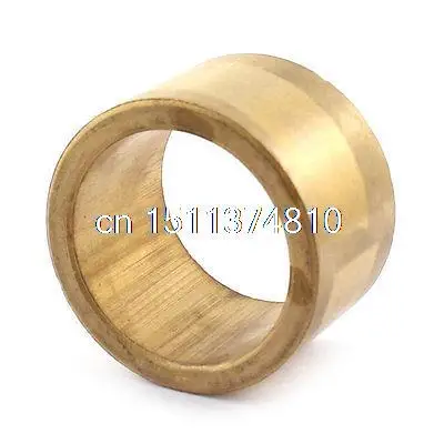 Втулка 48 мм. Втулка бронзовая 32x40. Втулка компрессора даф 105 48 52 мм. Bmw 11111280863 втулка org. Втулка 48 мм.