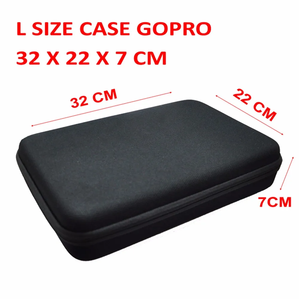 Portable-Large-Size-Waterproof-Camera-Case-Eva-Hard-Bag-Box-for-Gopro-Hero-3-2-3 (4)