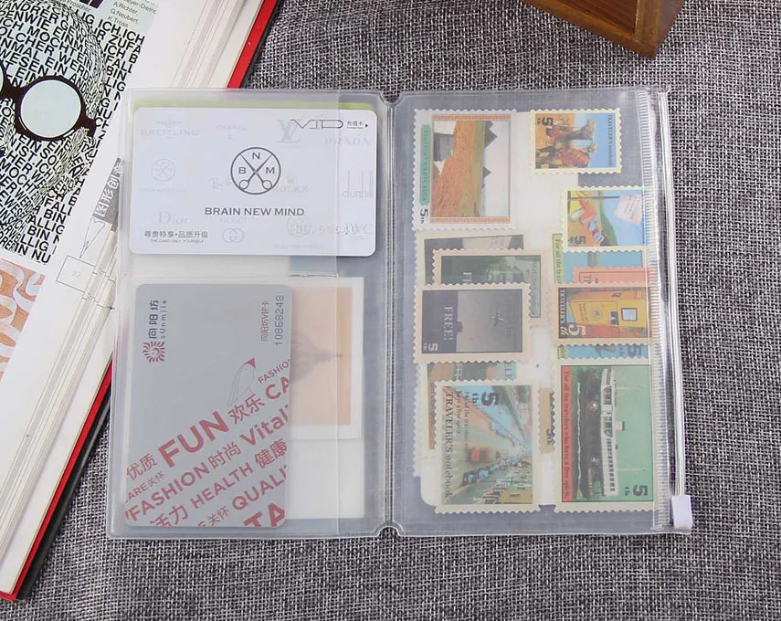 utensílios para escola e escritório