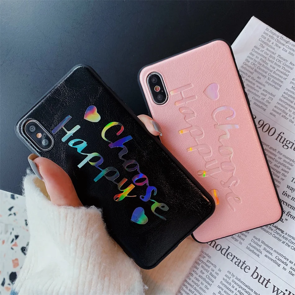For iPhone XS Max Cover (1)