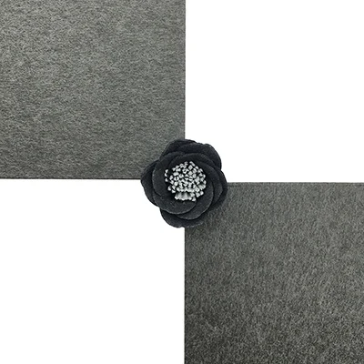 F9510