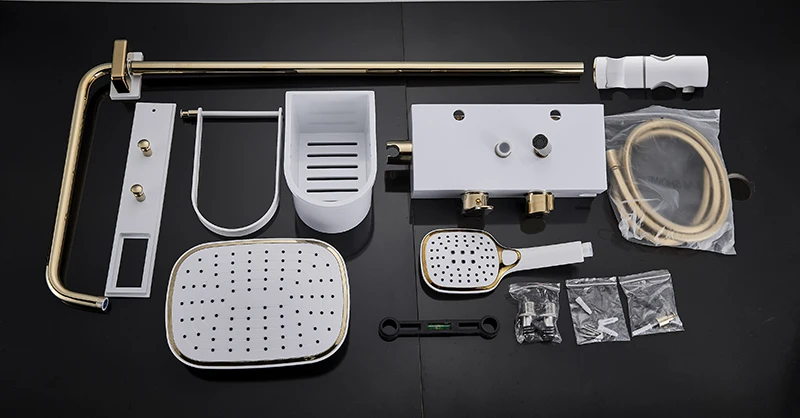 DSC_7809