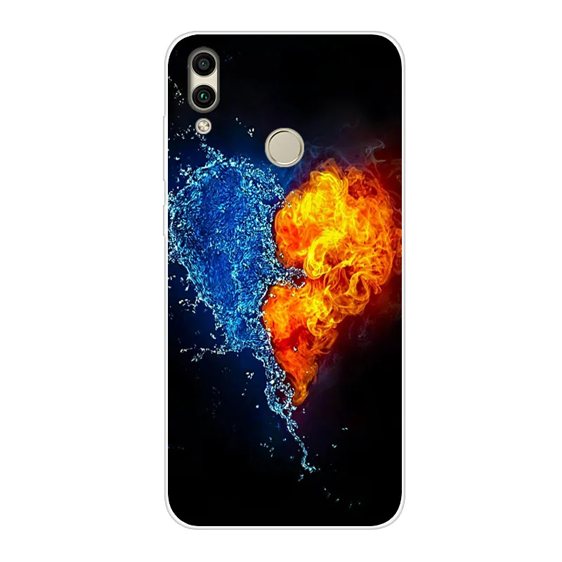 Honor 8C (19)