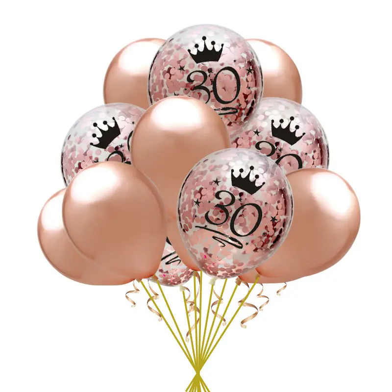happy birthday4