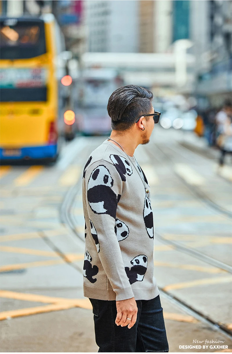 6Sweater (4)