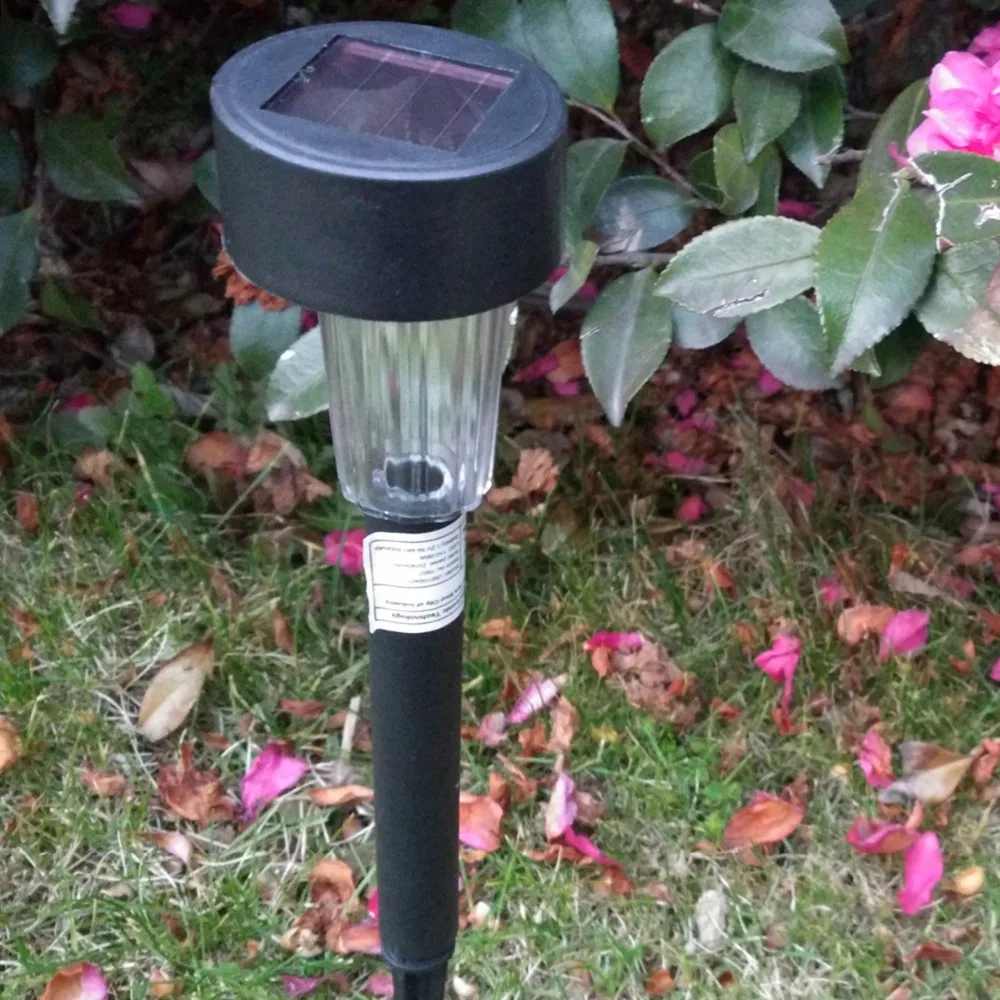 popular garden lights landscape-buy cheap garden lights landscape popular garden lights landscape-buy cheap garden lights landscape