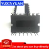 FNA41560B2 FNA41560 SPM26-AA-line IGBT модуль UL сертифицированный номер E209204, степень изоляции 2000 Vrms/мин умный модуль 2P ► Фото 1/3
