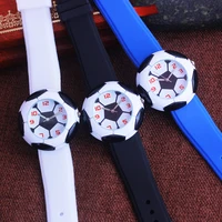 Children's Watches
