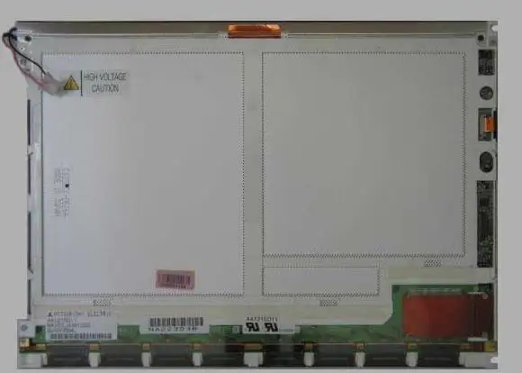 AA121SD11 12,1 дюймов ЖК-экран панель