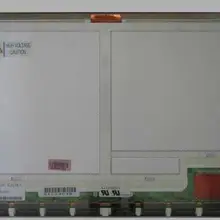 AA121SD11 12,1 дюймов ЖК-экран панель