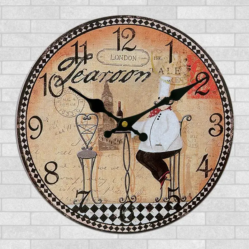 Cook clock. Будильник на кухню таймер. Digital timer на магните. Часы деревянные кухонный. Часы интерьерные nt150 james cook.