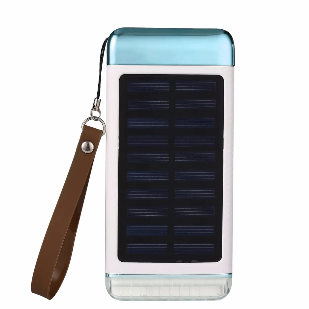 bilder für 8000 mAh Led-beleuchtung überladung und tiefentladung Und Kurzen Circut Schutz Lang Anhaltende Hohe Kapazität Solar ladegerät bilder für 8000 mAh Led-beleuchtung überladung und tiefentladung Und Kurzen Circut Schutz Lang Anhaltende Hohe Kapazität Solar ladegerät