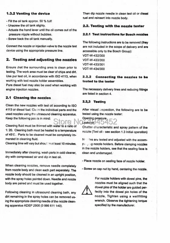CCF20160506_0003