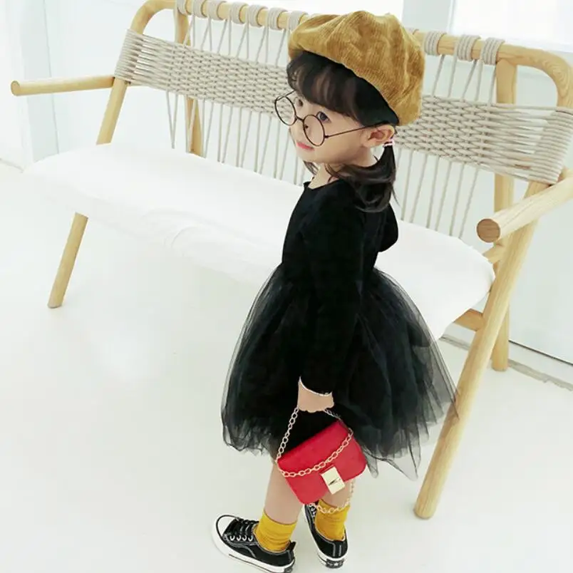 kids dresses for girls