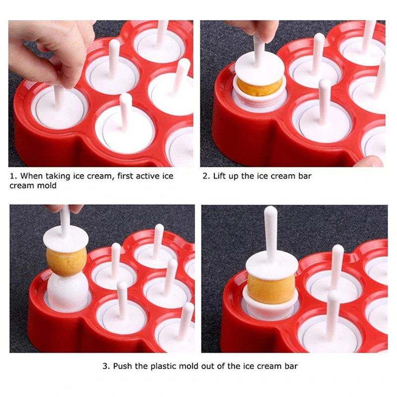 pop mold 4