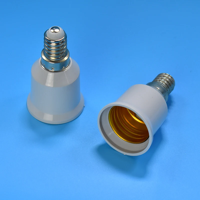 E14E27-1