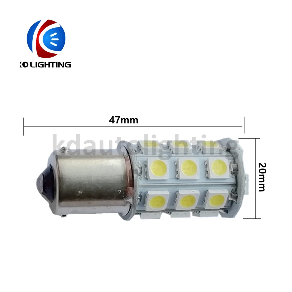 1156-5050-27SMD-04