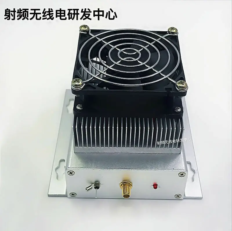 s-l1600 (3)