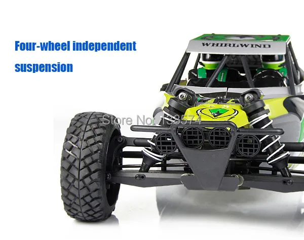 wltoys a929