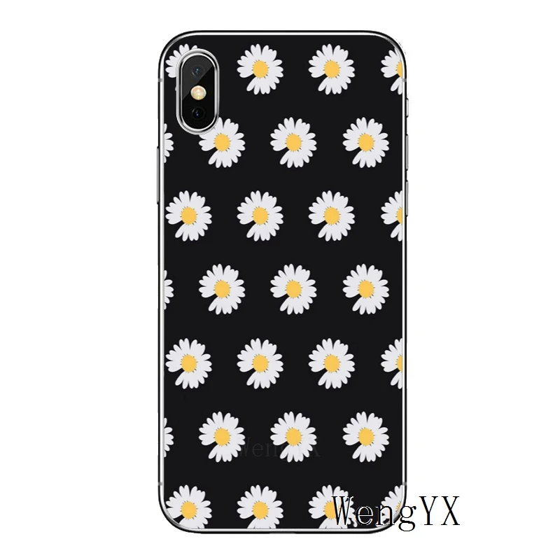 Чехол G dragon peaceminusone для Samsung Galaxy A3 A5 A6 A6s A7 A8 A9s Plus star lite 2016 2017 2018 мягкие чехлы