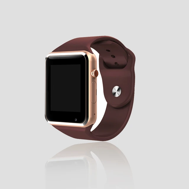 edengma smart watch