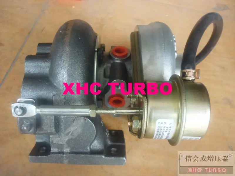 TB25 471169-2-4-XHC