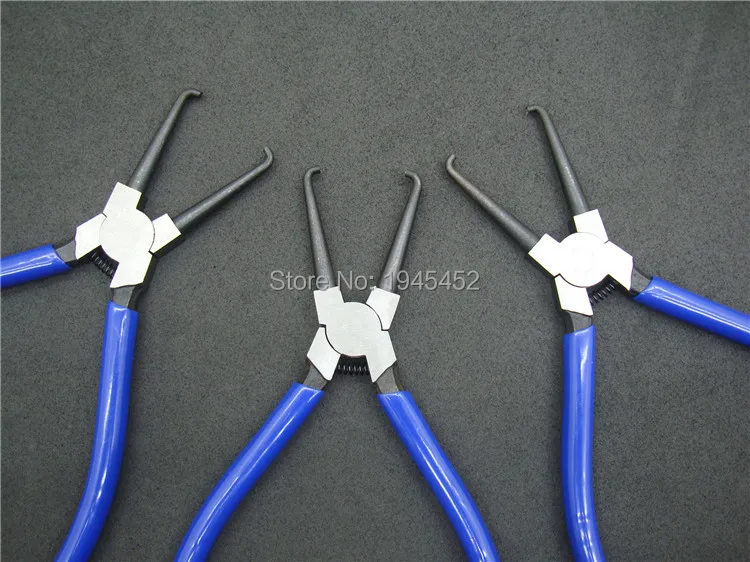 TB26cDeaXXXXXbUXpXXXXXXXXXX_!!765440525