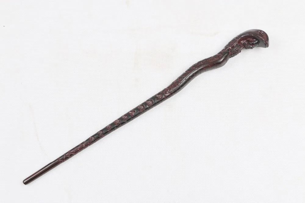 JS037   Skeleton snake