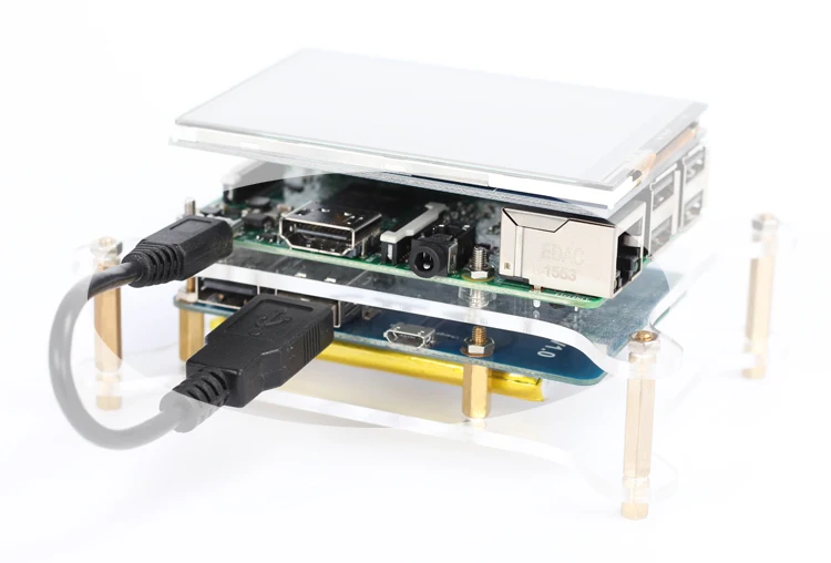Expansion Board Power  (3)