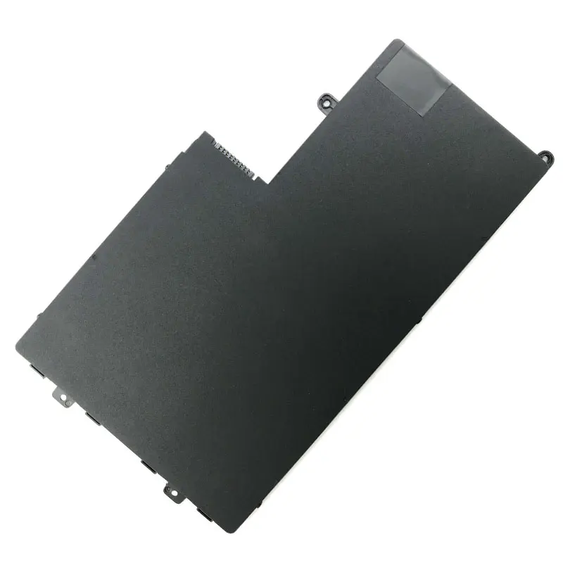 Новый аккумулятор TRHFF для Dell Inspiron 15 5445 5545 5447 5547 5448 5548 1V2F6 14 P39F P49G 5545|Аккумуляторы