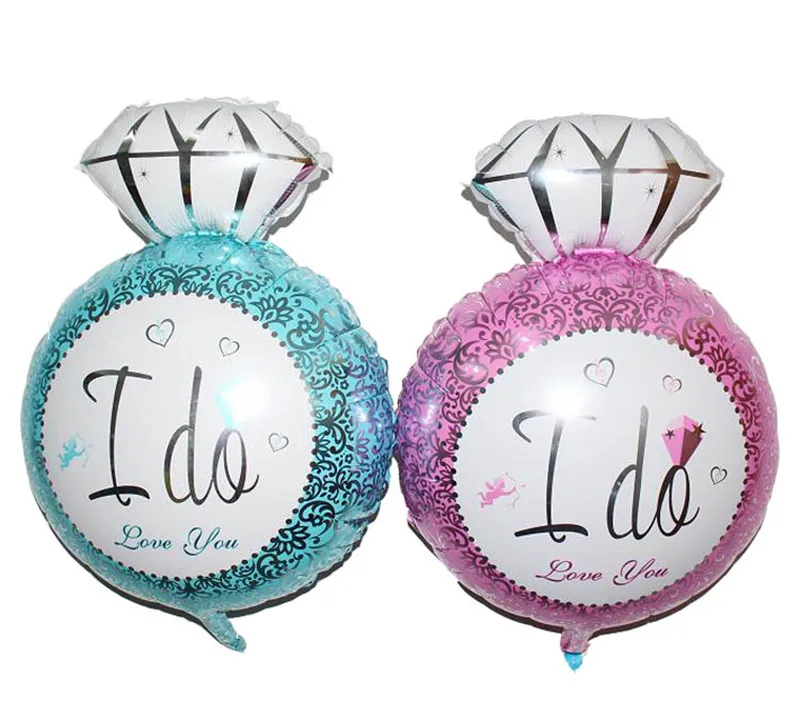 wedding balloon (11)