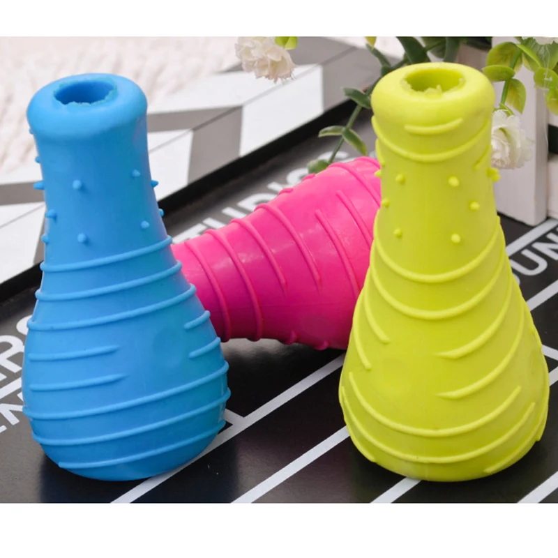 2262340426_1806287738