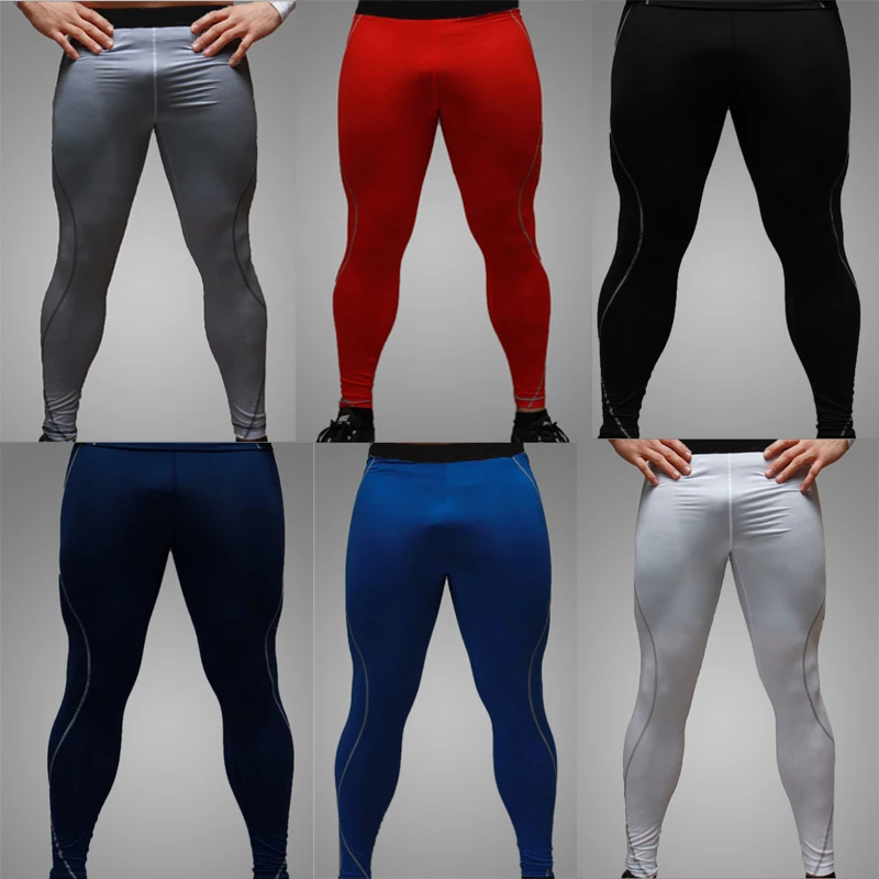 Aliexpress Com New Style Y Aqux Men 39 S Workout Elastic Fashion Slim Athletic Workout Hot Pants Yoga