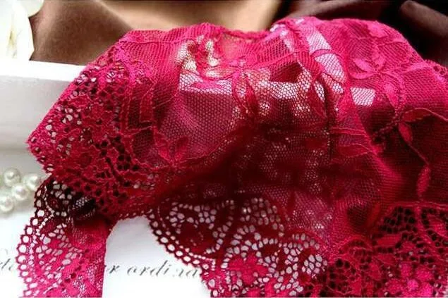 6 Colors Set Push Up Solid 32A-38C Bra Women Deep V Lace Decro Underwire Outfit Sexy Lace Bra Set For Free Shipping underwear sets sale